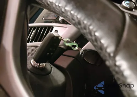 2013 Chevrolet Cruze 1Lt Auto from USA, damaged, VIN 1G1PC5SB4D7204761